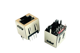 rj45接口你了解嗎？了解多少？