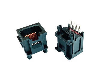 RJ45你了解嗎？了解多少呢？