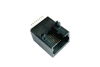 rj45網絡接口你了解嗎？了解多少呢？